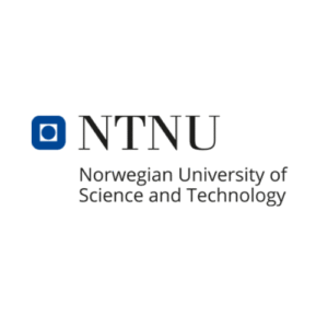 PhD in Physics and Nanotechnology