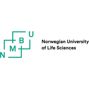 Norwegian University of Life Sciences