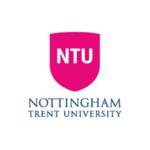 Fully Funded PhD Studentship