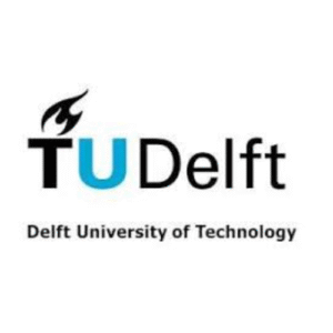 PhD Position in Automated