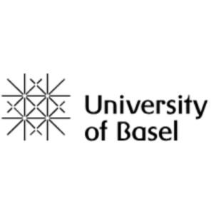 Environmental/Agricultural History