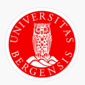 PhD Position in Tissue Engineering