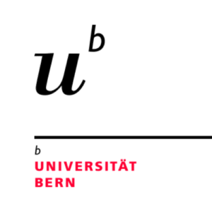Molecular Microbial Interaction