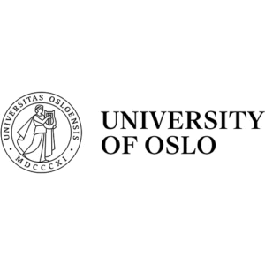 Computational Neuroscience