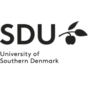 Multi-level Material